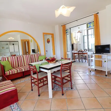 La Perla A Castro